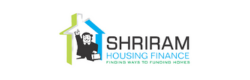 SHRIRAM HOUSING FINANCE